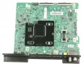 Samsung LED - Main AV - BN94-12397H